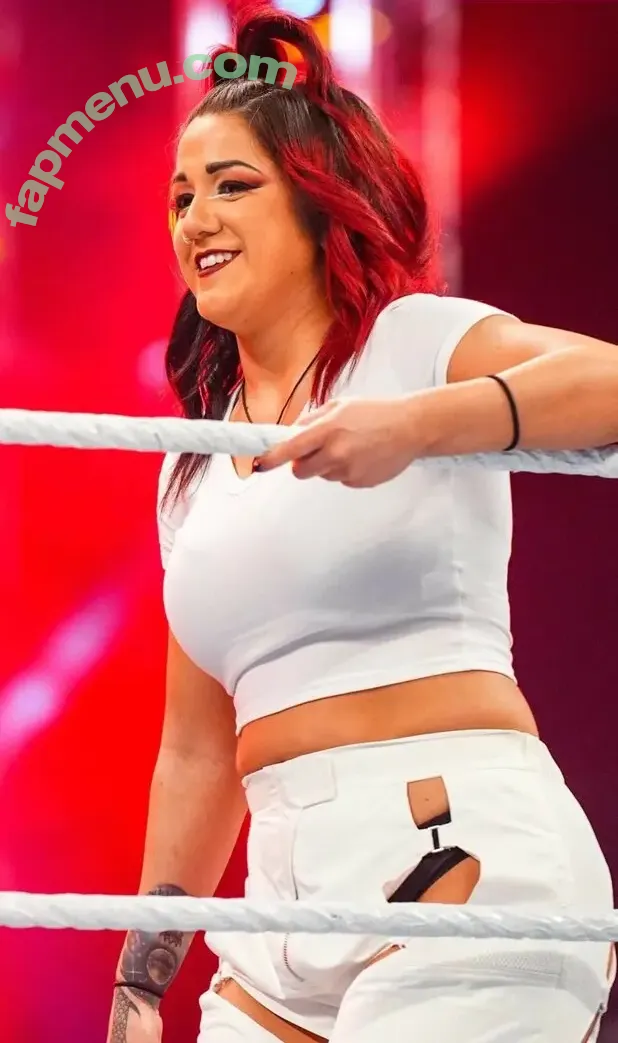 Bayley nude photo #0671 (Davina Rose / bayley.r / itsmebayley)