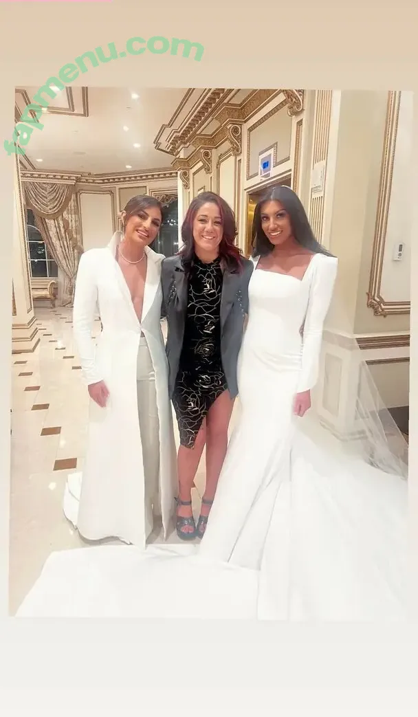 Bayley nude photo #0674 (Davina Rose / bayley.r / itsmebayley)