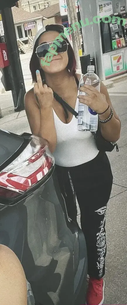 Bayley nude photo #0676 (Davina Rose / bayley.r / itsmebayley)