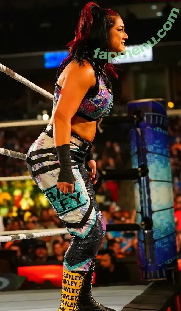 Bayley nude photo #0679 (Davina Rose / bayley.r / itsmebayley)
