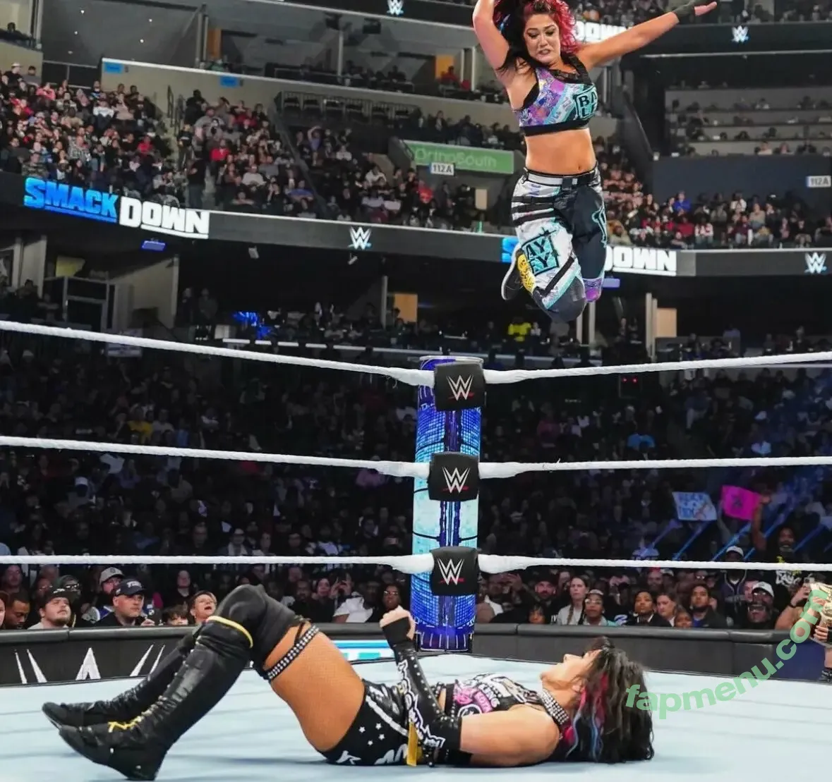 Bayley nude photo #0681 (Davina Rose / bayley.r / itsmebayley)