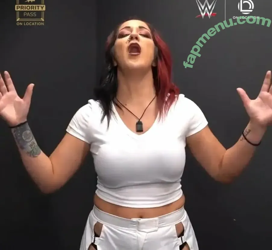 Bayley nude photo #0683 (Davina Rose / bayley.r / itsmebayley)