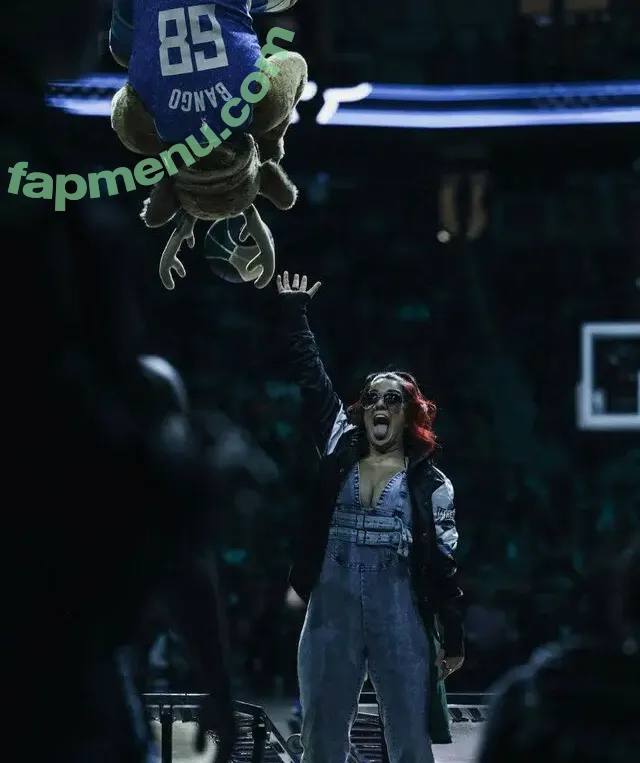 Bayley nude photo #0686 (Davina Rose / bayley.r / itsmebayley)