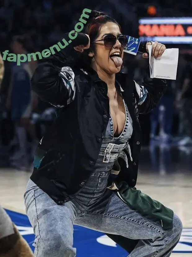 Bayley nude photo #0688 (Davina Rose / bayley.r / itsmebayley)