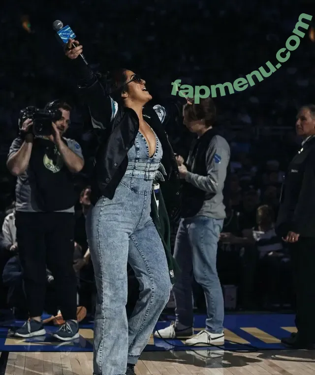 Bayley nude photo #0691 (Davina Rose / bayley.r / itsmebayley)