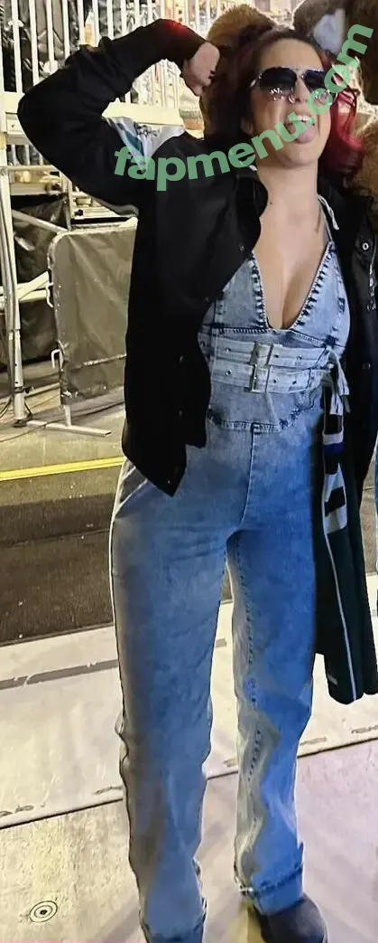 Bayley nude photo #0694 (Davina Rose / bayley.r / itsmebayley)