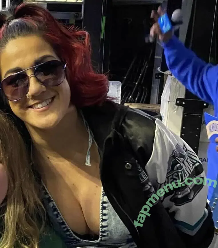 Bayley nude photo #0696 (Davina Rose / bayley.r / itsmebayley)