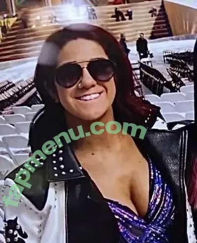 Bayley nude photo #0699 (Davina Rose / bayley.r / itsmebayley)