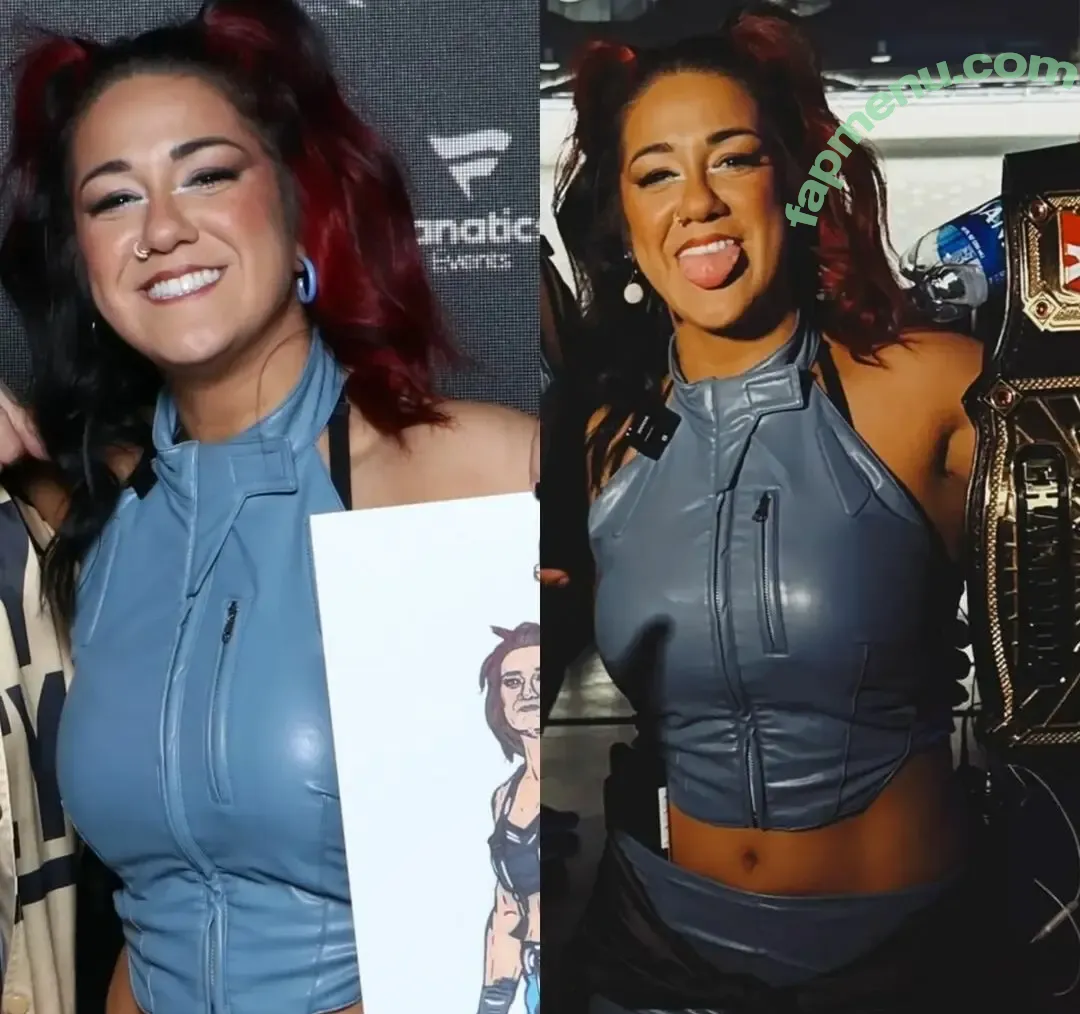 Bayley nude photo #0703 (Davina Rose / bayley.r / itsmebayley)