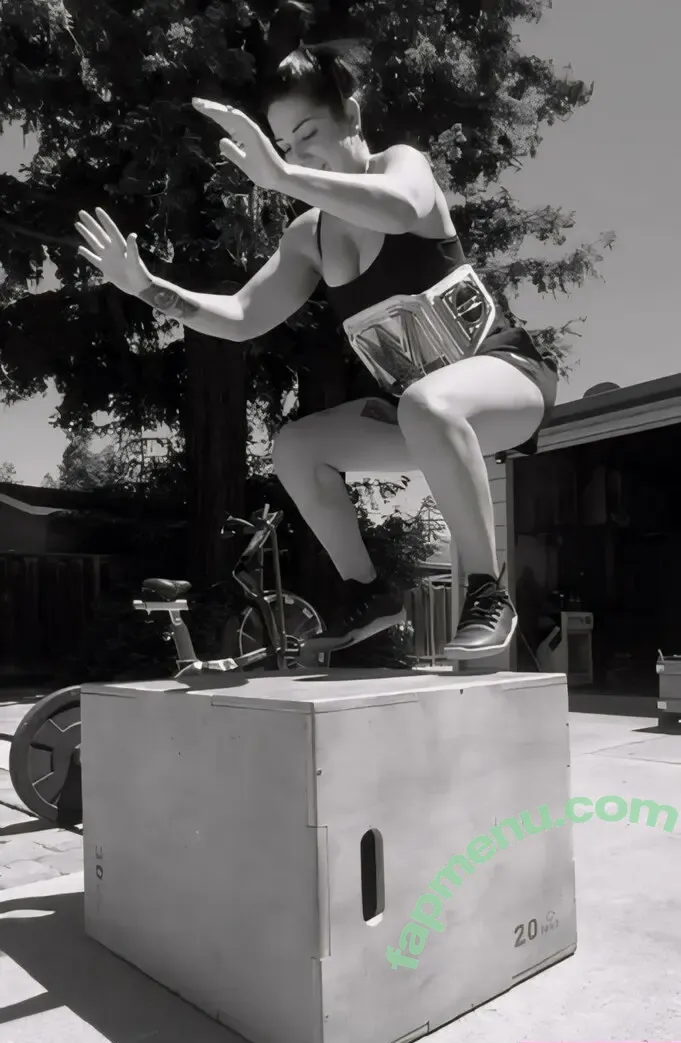 Bayley nude photo #0728 (Davina Rose / bayley.r / itsmebayley)