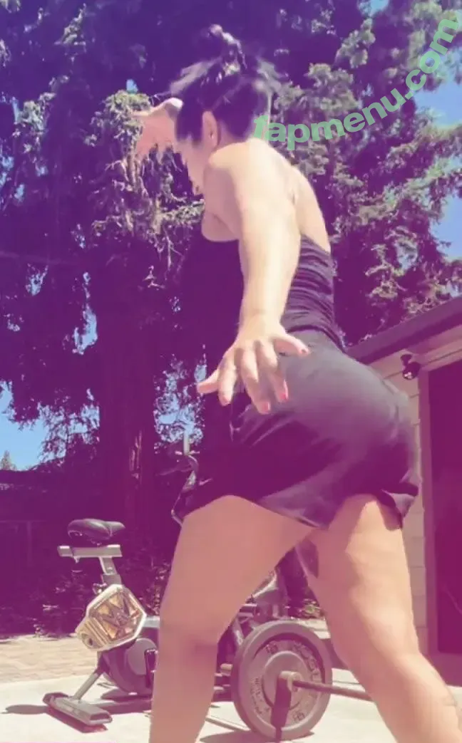 Bayley nude photo #0729 (Davina Rose / bayley.r / itsmebayley)