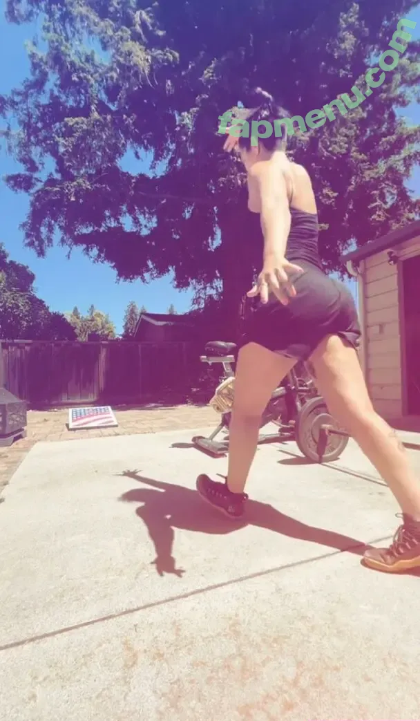 Bayley nude photo #0730 (Davina Rose / bayley.r / itsmebayley)