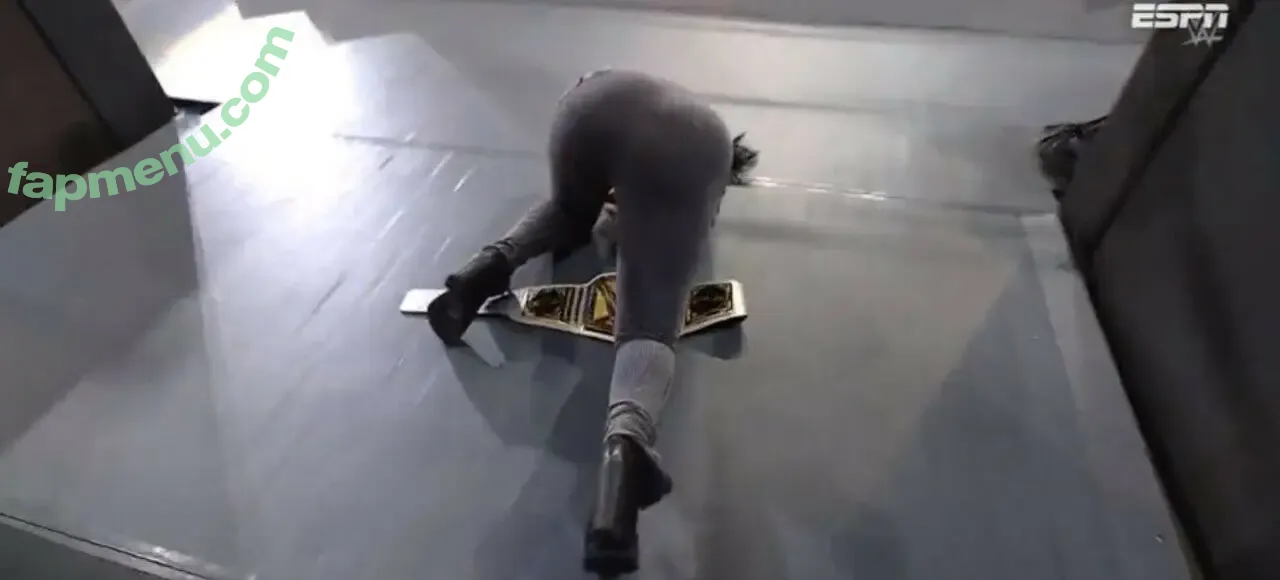 Bayley nude photo #0731 (Davina Rose / bayley.r / itsmebayley)