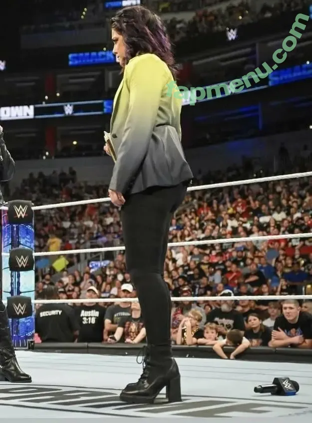 Bayley nude photo #0749 (Davina Rose / bayley.r / itsmebayley)