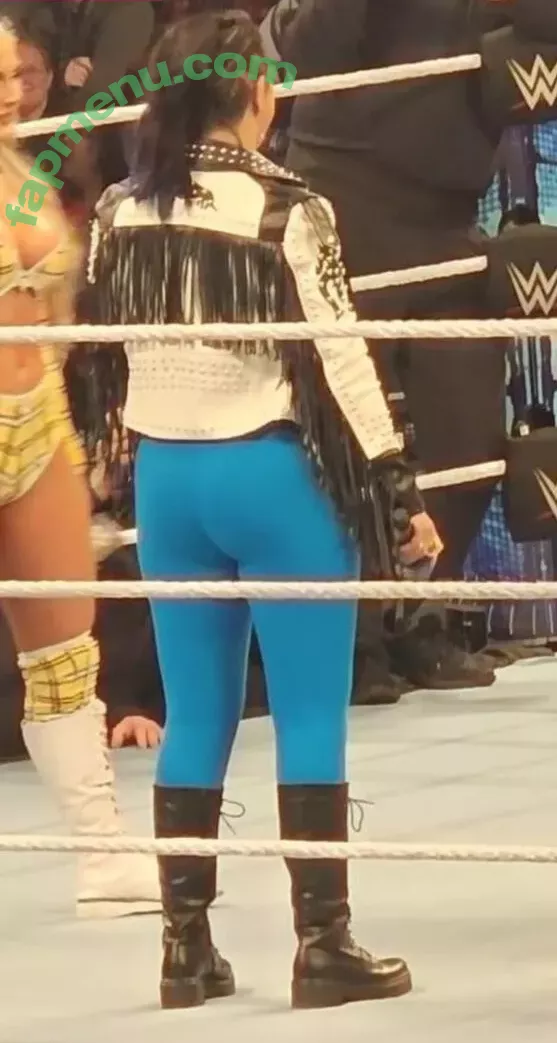 Bayley nude photo #0859 (Pamela Rose Martinez / bayley.r / itsmebayley)