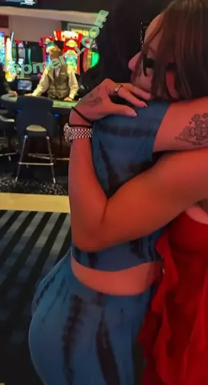 Bayley / Pamela Rose Martinez / bayley.r / itsmebayley nude photo #1410