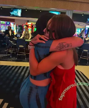 Bayley / Pamela Rose Martinez / bayley.r / itsmebayley nude photo #1418