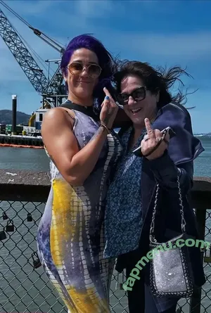 Bayley / Pamela Rose Martinez / bayley.r / itsmebayley nude photo #1451