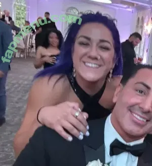 Bayley / Pamela Rose Martinez / bayley.r / itsmebayley nude photo #1477