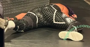 Bayley / Pamela Rose Martinez / bayley.r / itsmebayley nude photo #1602