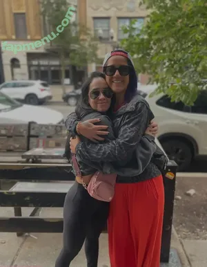 Bayley / Pamela Rose Martinez / bayley.r / itsmebayley nude photo #1611