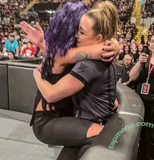 Bayley / Pamela Rose Martinez / bayley.r / itsmebayley nude photo #1620