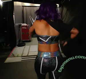 Bayley / Pamela Rose Martinez / bayley.r / itsmebayley nude photo #1654