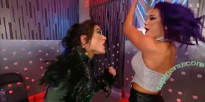 Bayley / Pamela Rose Martinez / bayley.r / itsmebayley nude photo #1668