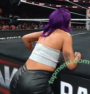 Bayley / Pamela Rose Martinez / bayley.r / itsmebayley nude photo #1671