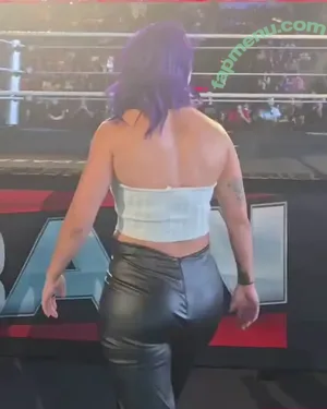 Bayley / Pamela Rose Martinez / bayley.r / itsmebayley nude photo #1679