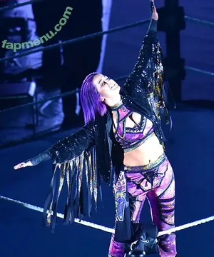 Bayley / Pamela Rose Martinez / bayley.r / itsmebayley nude photo #1753