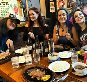 Bayley / Pamela Rose Martinez / bayley.r / itsmebayley nude photo #1763