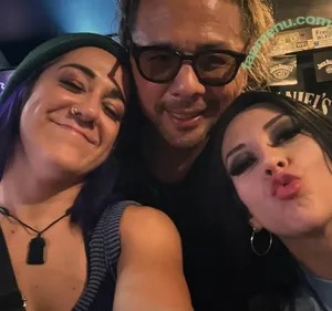 Bayley / Pamela Rose Martinez / bayley.r / itsmebayley nude photo #1765