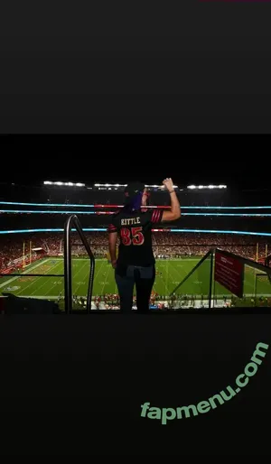 Bayley / Pamela Rose Martinez / bayley.r / itsmebayley nude photo #1770