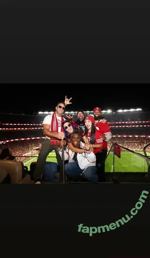 Bayley / Pamela Rose Martinez / bayley.r / itsmebayley nude photo #1772