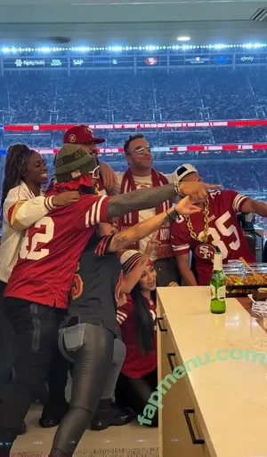 Bayley / Pamela Rose Martinez / bayley.r / itsmebayley nude photo #1773