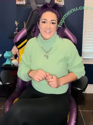 Bayley / Pamela Rose Martinez / bayley.r / itsmebayley nude photo #1795