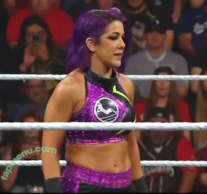 Bayley / Pamela Rose Martinez / bayley.r / itsmebayley nude photo #1833