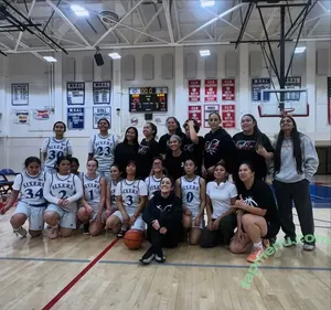 Bayley / Pamela Rose Martinez / bayley.r / itsmebayley nude photo #1858