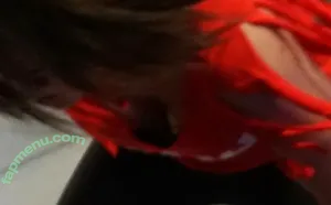 Bayley / Pamela Rose Martinez / bayley.r / itsmebayley nude photo #1865