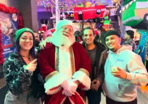 Bayley / Pamela Rose Martinez / bayley.r / itsmebayley nude photo #1869