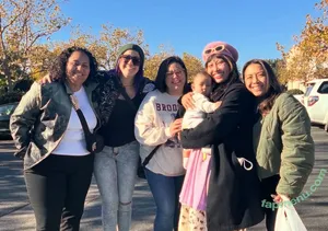 Bayley / Pamela Rose Martinez / bayley.r / itsmebayley nude photo #1870