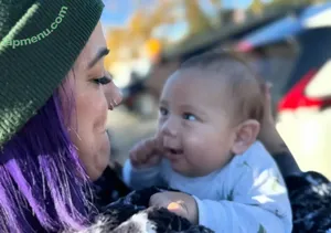 Bayley / Pamela Rose Martinez / bayley.r / itsmebayley nude photo #1872