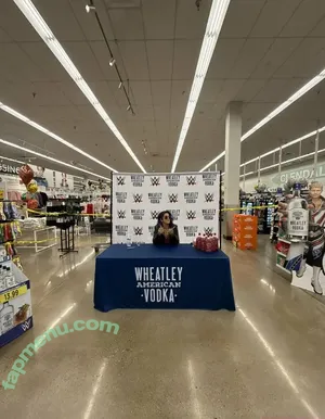 Bayley / Davina Rose / bayley.r / itsmebayley nude photo #1876