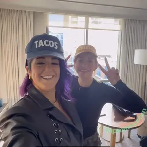 Bayley / Davina Rose / bayley.r / itsmebayley nude photo #1892