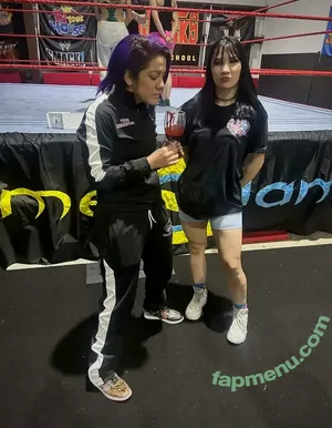 Bayley / Davina Rose / bayley.r / itsmebayley nude photo #1904