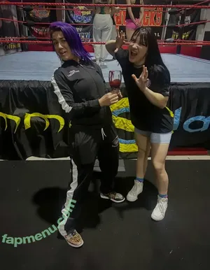 Bayley / Davina Rose / bayley.r / itsmebayley nude photo #1905