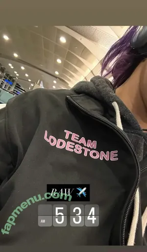 Bayley / Davina Rose / bayley.r / itsmebayley nude photo #1910