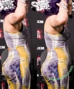 Bayley / Davina Rose / bayley.r / itsmebayley nude photo #1912