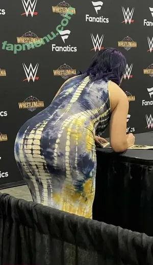 Bayley / Davina Rose / bayley.r / itsmebayley nude photo #1917